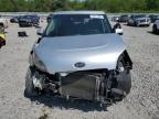 2011 Kia Soul + na sprzedaż w Memphis, TN - Front End