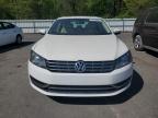 2013 Volkswagen Passat Se للبيع في Glassboro، NJ - Minor Dent/Scratches