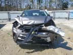 2017 Toyota Highlander Se for Sale in Seaford, DE - Mechanical