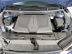 2024 Kia Ev6 Light for Sale in Hayward, CA - Front End