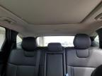 2022 Hyundai Tucson Limited for Sale in Earlington, KY - Hail