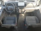 2023 Ford Transit T-250 for Sale in Wilmer, TX - Rear End