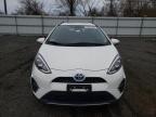 2018 Toyota Prius C للبيع في New Britain، CT - Minor Dent/Scratches