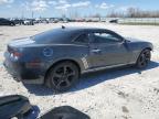 2013 Chevrolet Camaro Lt للبيع في Wayland، MI - Front End