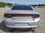 2022 Dodge Charger Sxt за продажба в Conway, AR - Water/Flood