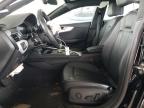 2018 Audi A5 Premium на продаже в Hayward, CA - Front End