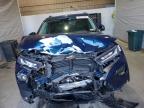 2021 Chevrolet Trailblazer Lt for Sale in Candia, NH - Front End