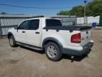2008 Ford Explorer Sport Trac Xlt იყიდება Grenada-ში, MS - Side