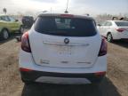 2018 Buick Encore Preferred for Sale in Montreal-est, QC - Side
