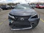 2023 Lexus Ux 250H Base for Sale in Las Vegas, NV - Front End