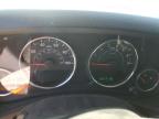 2013 Jeep Wrangler Sport de vânzare în Tucson, AZ - Front End