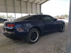2010 Chevrolet Camaro Ls for Sale in Rogersville, MO - Front End