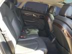 2013 Audi A8 L Quattro for Sale in San Antonio, TX - Minor Dent/Scratches