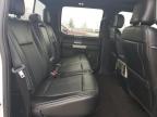 Wayland, MI에서 판매 중인 2020 Ford F150 Supercrew - Rear End