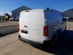 2023 PEUGEOT EXPERT PRO for sale at Copart SANDY