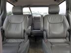 2006 Toyota Sienna Ce na sprzedaż w Houston, TX - Front End
