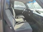 2005 Chevrolet Silverado C1500 for Sale in Grenada, MS - Front End