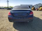 2017 Mercedes-Benz E 300 4Matic for Sale in Windsor, NJ - Front End