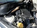 2009 Subaru Forester 2.5X Premium for Sale in Magna, UT - Front End