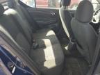 2019 Nissan Versa S იყიდება Pennsburg-ში, PA - Front End