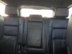 2015 Jeep Grand Cherokee Limited იყიდება Sun Valley-ში, CA - All Over