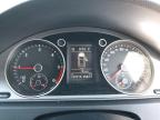 2014 VOLKSWAGEN PASSAT EXE for sale at Copart WESTBURY