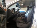 Angola, NY에서 판매 중인 2012 Jeep Grand Cherokee Limited - Front End