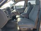 2005 Dodge Dakota Quad Slt for Sale in Newton, AL - Normal Wear