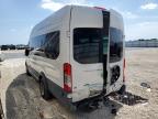 2016 Ford Transit T-350 Hd на продаже в Arcadia, FL - Rear End
