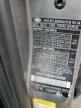 2008 Land Rover Lr2 Hse Technology продається в Moraine, OH - Mechanical