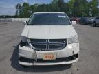 2011 Dodge Grand Caravan Mainstreet იყიდება Dunn-ში, NC - Front End