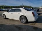 2012 Chrysler 300 Limited იყიდება Louisville-ში, KY - Front End