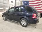 2008 Kia Sorento Ex de vânzare în Columbia, MO - Front End