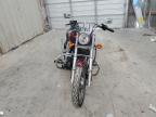 2011 Kawasaki Vn900 C продається в Madisonville, TN - Side