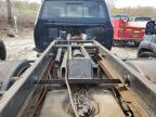 2014 Ram 5500  for Sale in West Warren, MA - Mechanical