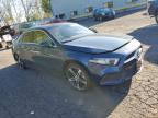 2021 Mercedes-Benz A 220 de vânzare în Portland, OR - Side