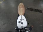 2015 TRIUMPH MOTORCYCLE THRUXTON    a la Venta en Copart MN - MINNEAPOLIS NORTH