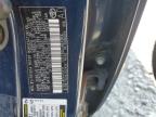 2006 Toyota Corolla Ce for Sale in Windsor, NJ - Front End