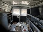 2008 Ford Econoline E350 Super Duty Van for Sale in Marlboro, NY - Front End