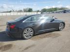 2019 Audi A6 Premium Plus for Sale in Glassboro, NJ - Front End