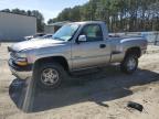 2000 Chevrolet Silverado K1500 for Sale in Seaford, DE - Rear End