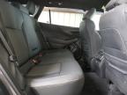 2023 Subaru Outback Wilderness na sprzedaż w Helena, MT - Front End