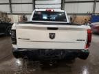 2021 RAM 1500 CLASSIC SLT for sale at Copart QC - MONTREAL