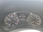 East Granby, CT에서 판매 중인 2017 Nissan Pathfinder S - Front End