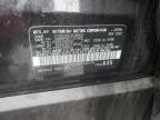 2023 Mitsubishi Outlander Se en Venta en Duryea, PA - Front End