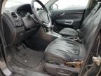 2014 Chevrolet Captiva Lt de vânzare în San Antonio, TX - Hail