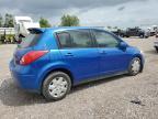 Houston, TX에서 판매 중인 2008 Nissan Versa S   - Side