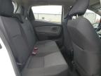 2017 Toyota Yaris L за продажба в Chicago Heights, IL - Front End