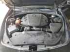American Canyon, CA에서 판매 중인 2019 Cadillac Cts Luxury - Mechanical