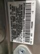 2004 Honda Civic Lx for Sale in Elgin, IL - Side